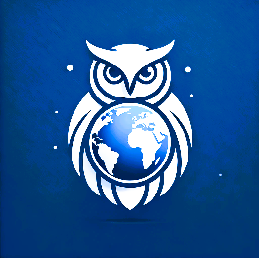 OWL logo